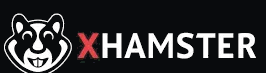XHAMSTER